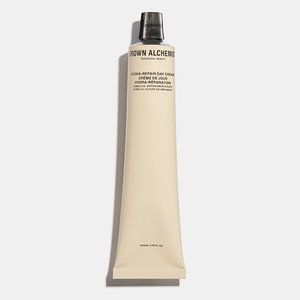 Grown Alchemist Hydra-Repair Day Cream - Camellia & Geranium Blossom - NEW